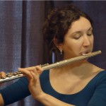 GARIBOLDI ETUDES OP.132