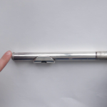 Tuning your Headjoint