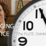 Managing Practice Time for the Flute