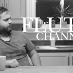 So you wanna play the flute ?