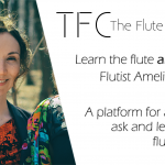 Support TFC on Patreon