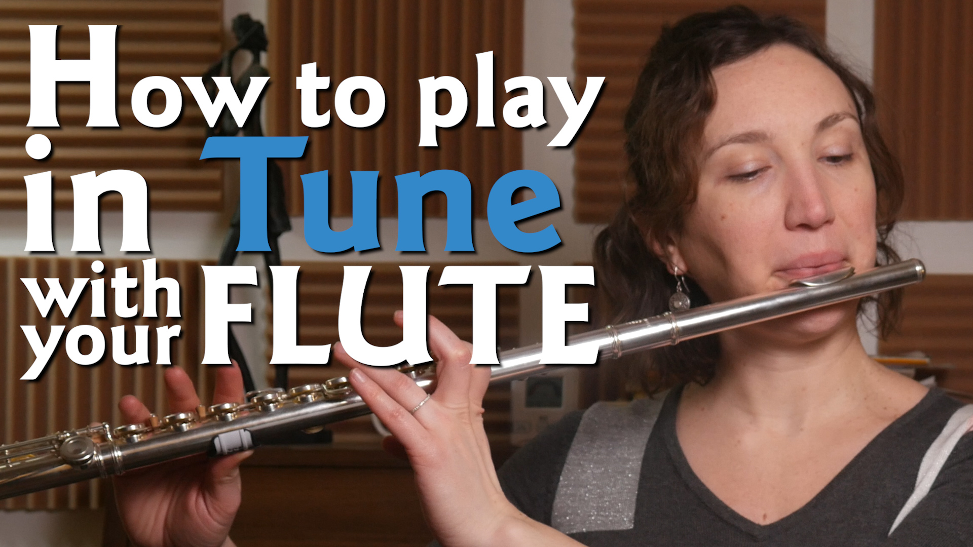 Play the flute. How to Play the Flute. The Flute Tune. Playing Flute. A playwright a Flute.
